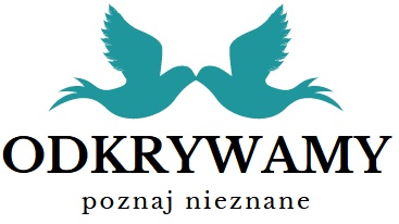 Odkrywaj Mało Znane