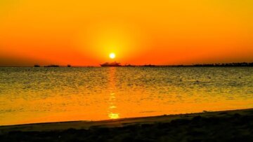 Przeglądy dentystyczne – czemu warto regularnie robić