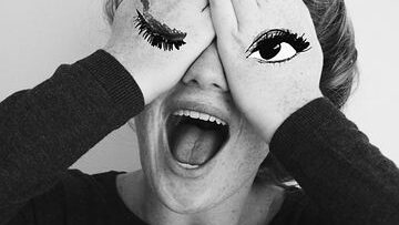 Klinika zajmująca się medycyną estetyczną – jak wybrać sprawdzoną