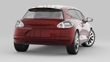 O jakich rzeczach warto pamiętać podczas wyboru wypożyczalni kajaków