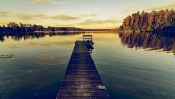 Jakie zalety mają zabiegi wykonywane w komorze hiperbarycznej