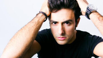 Trzy powody, dla których warto odwiedzić Lubiatowo