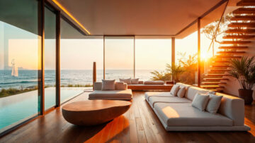 Torebko plecaki damskie – kiedy może być przydatny