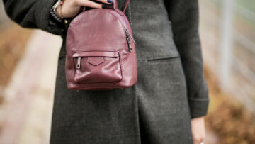 Dlaczego apartamenty wybrzeżu cieszą się takim zainteresowaniem