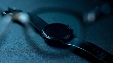 Torebko plecaki damskie – kiedy może być przydatny