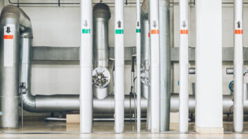 Dlaczego apartamenty wybrzeżu cieszą się takim zainteresowaniem